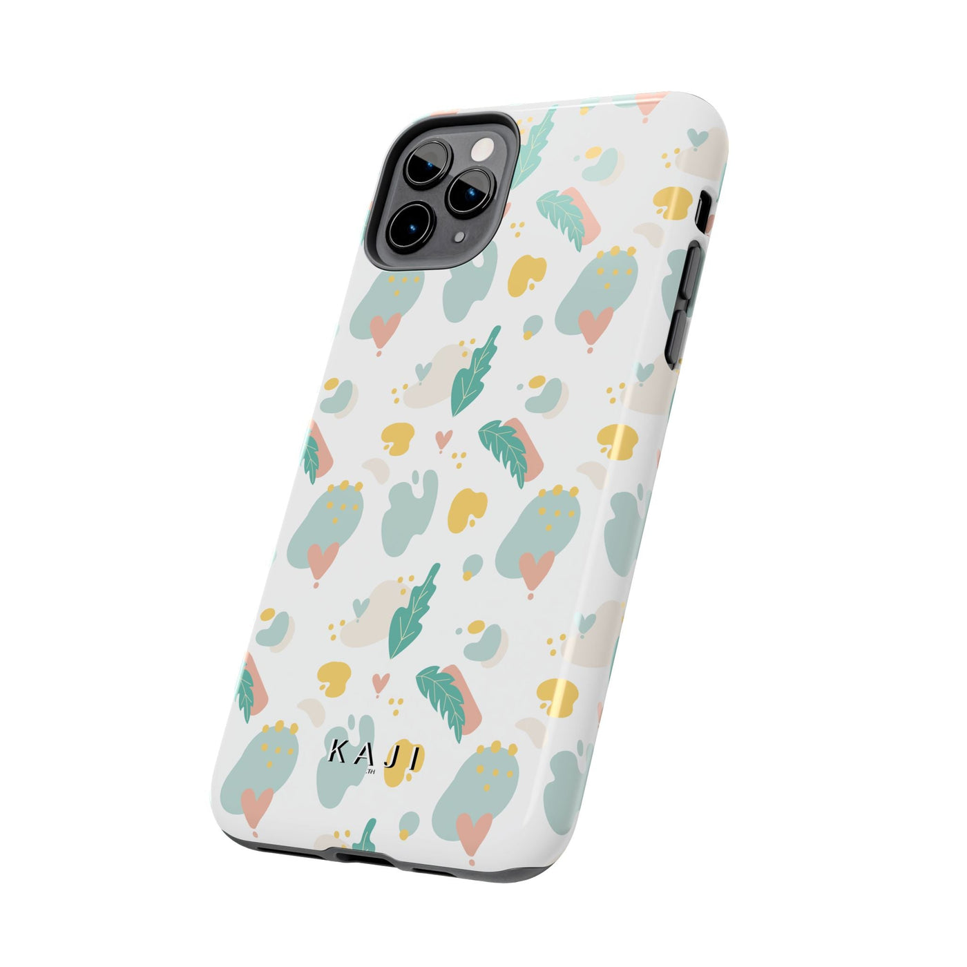 Opaline