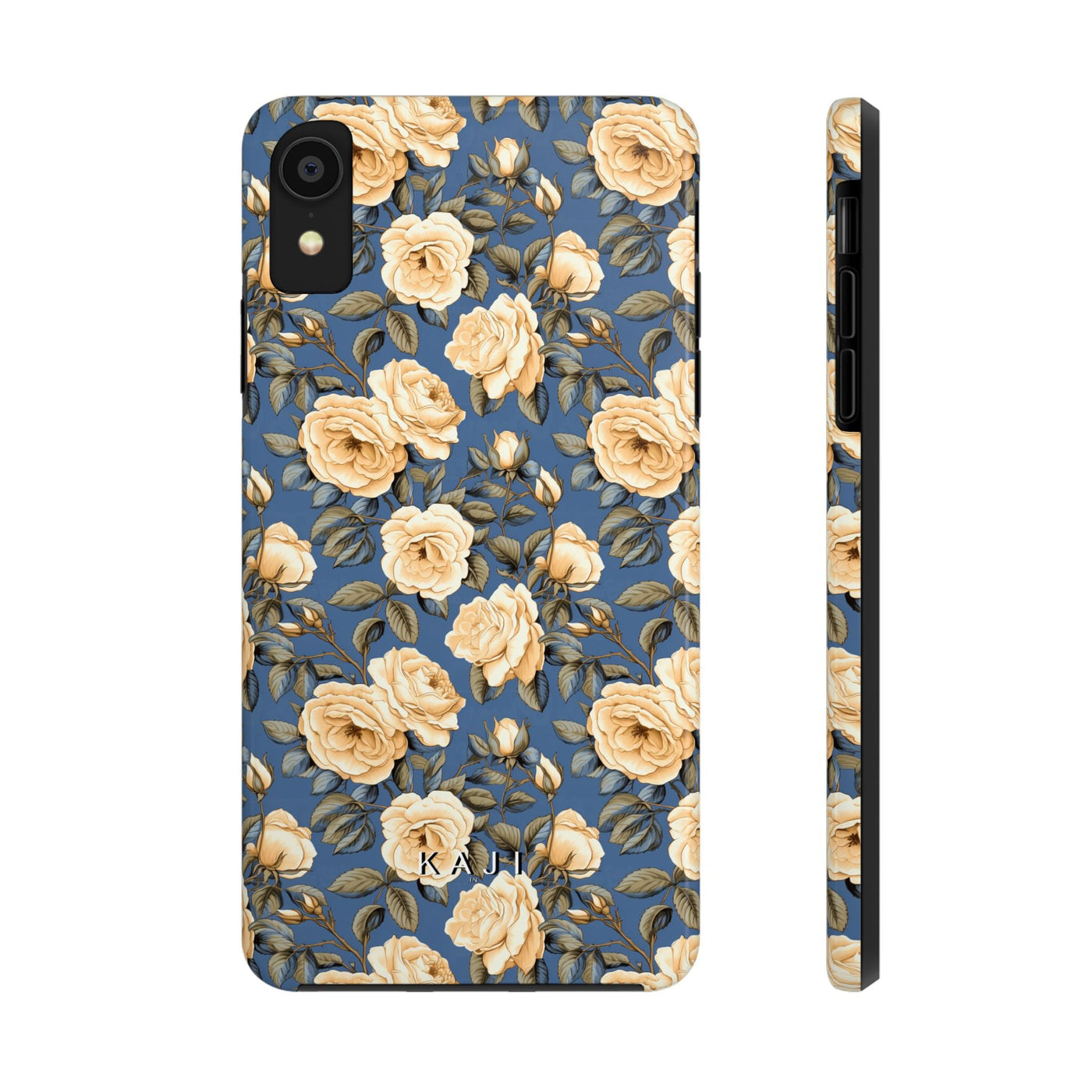 Blossom