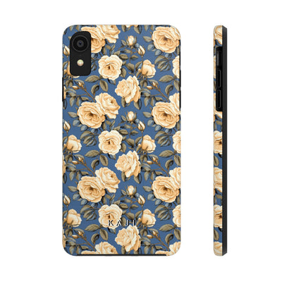 Blossom
