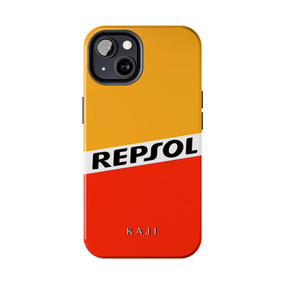 REPSOL