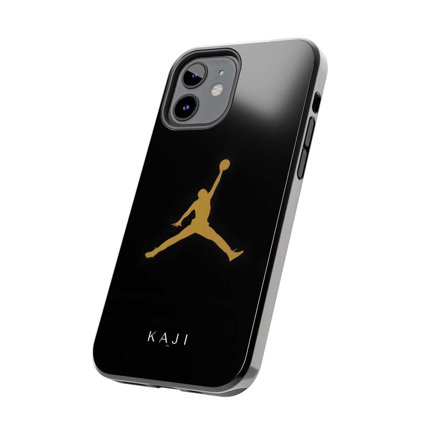 Golden J
