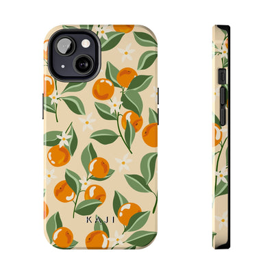 Clementine