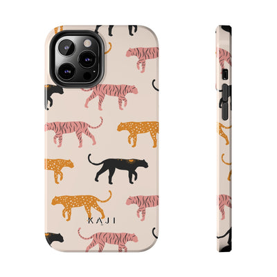 Panthera