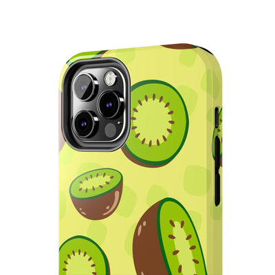 Kiwi