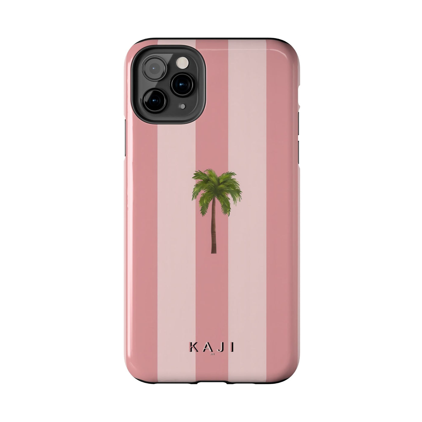 Palmera