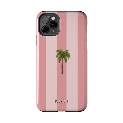 Palmera