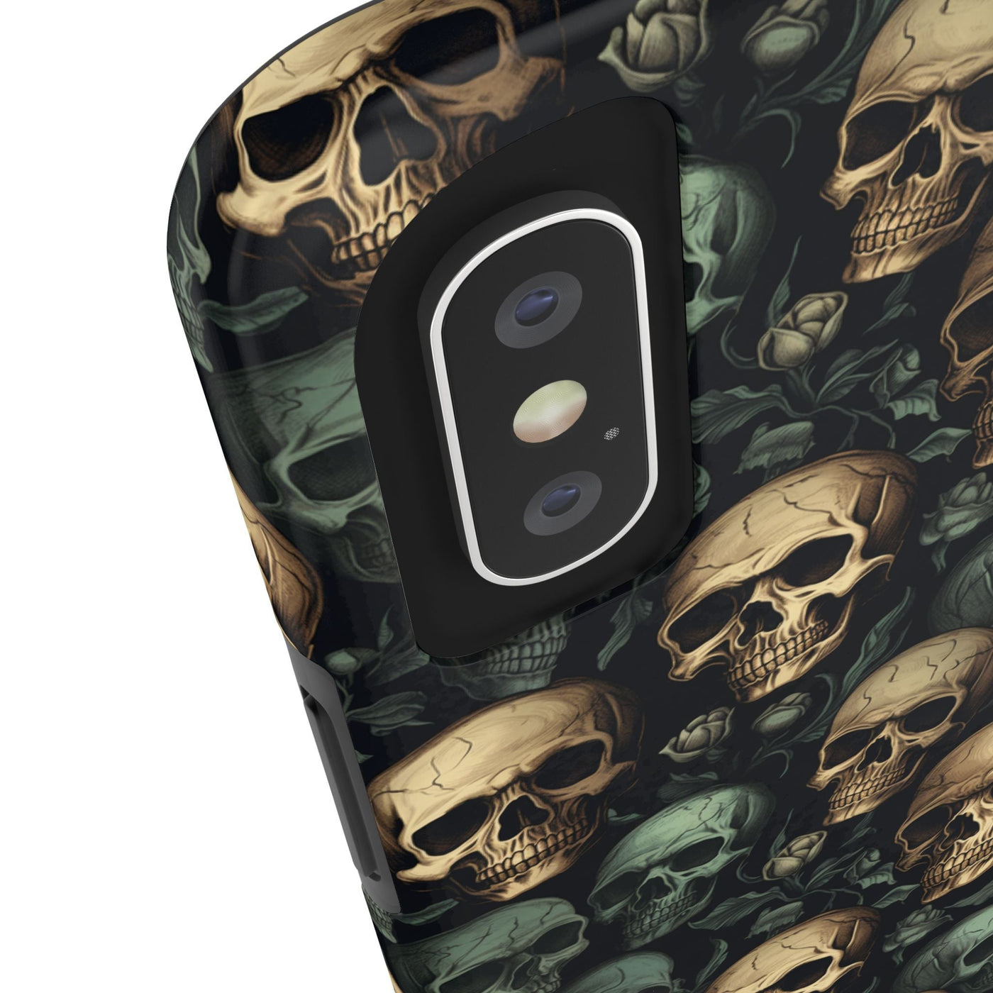 Calavera