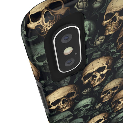 Calavera