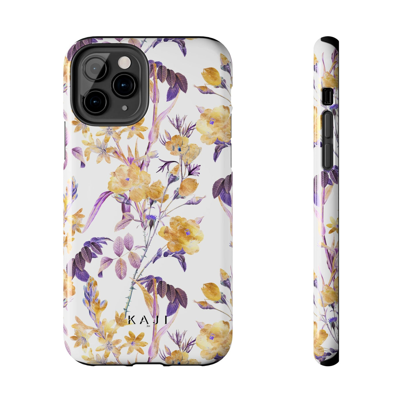 Florelle