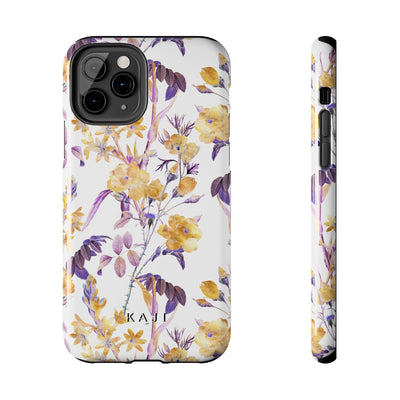 Florelle