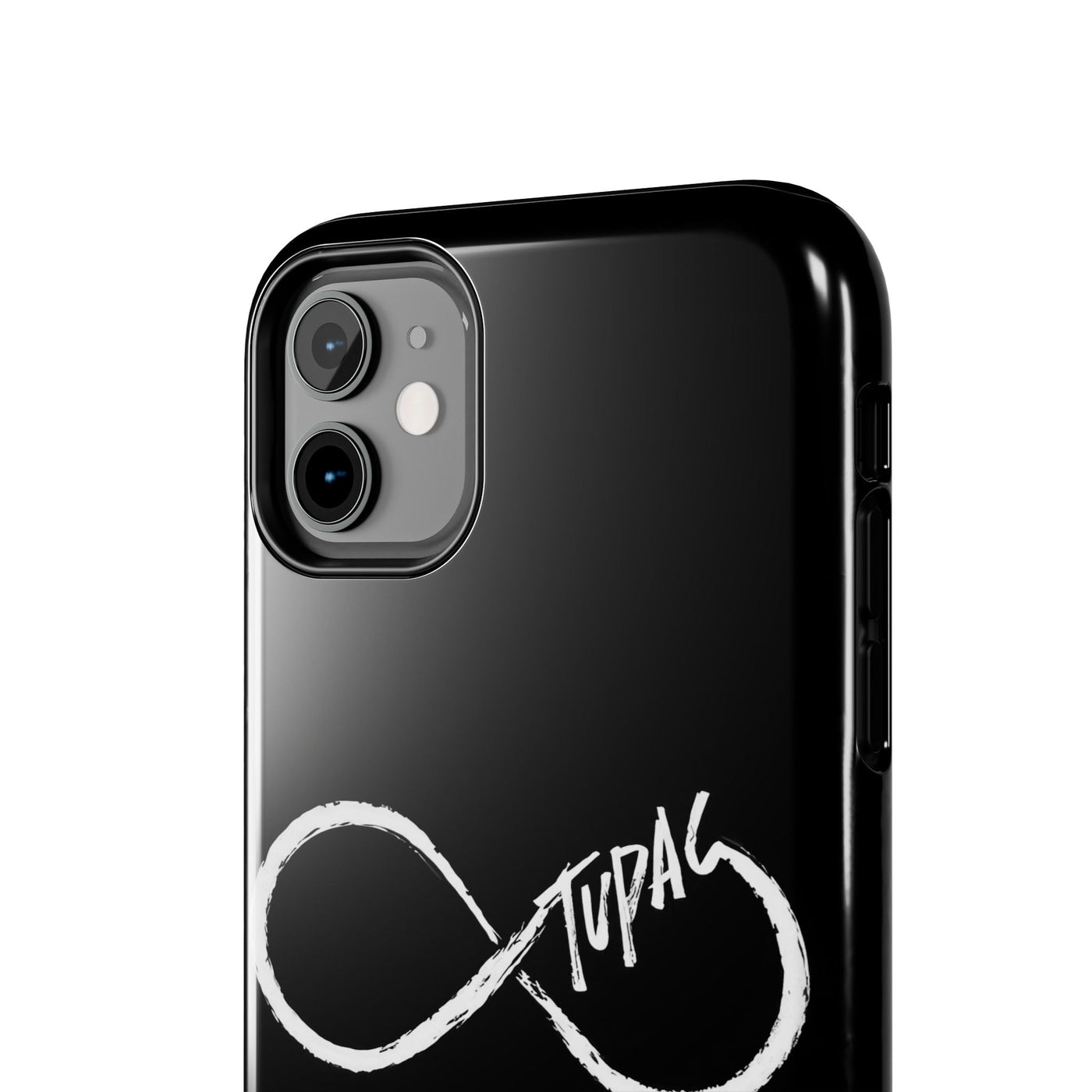 Infini