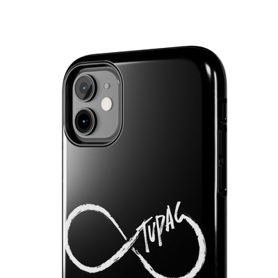 Infini