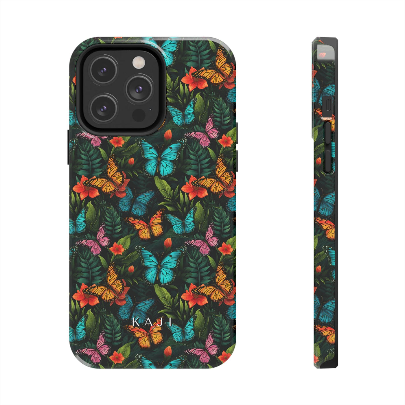 Papilioara