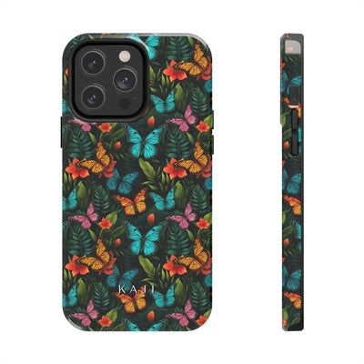 Papilioara