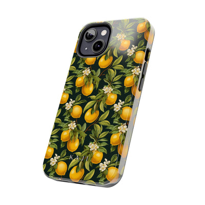 Limoncello