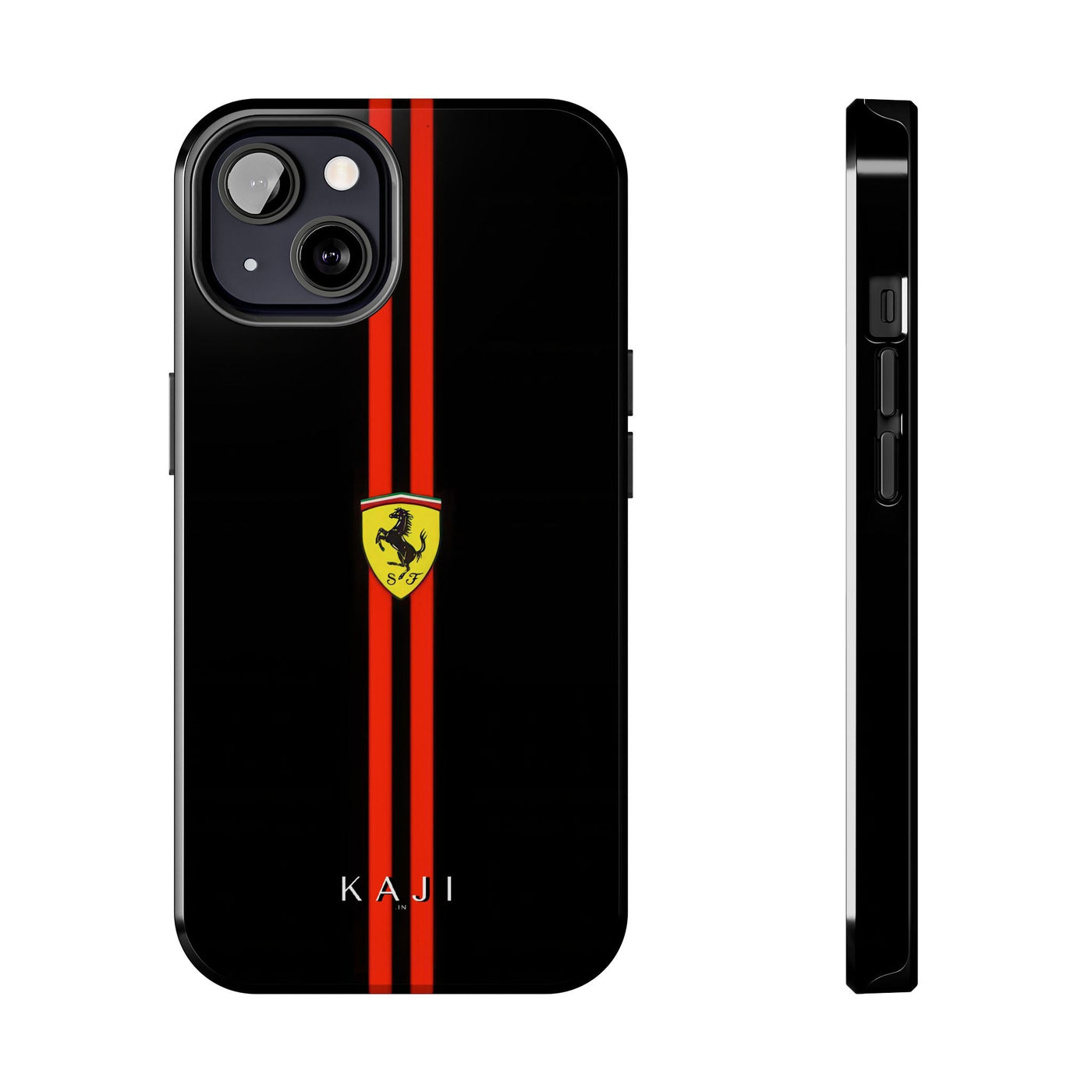 Scuderia