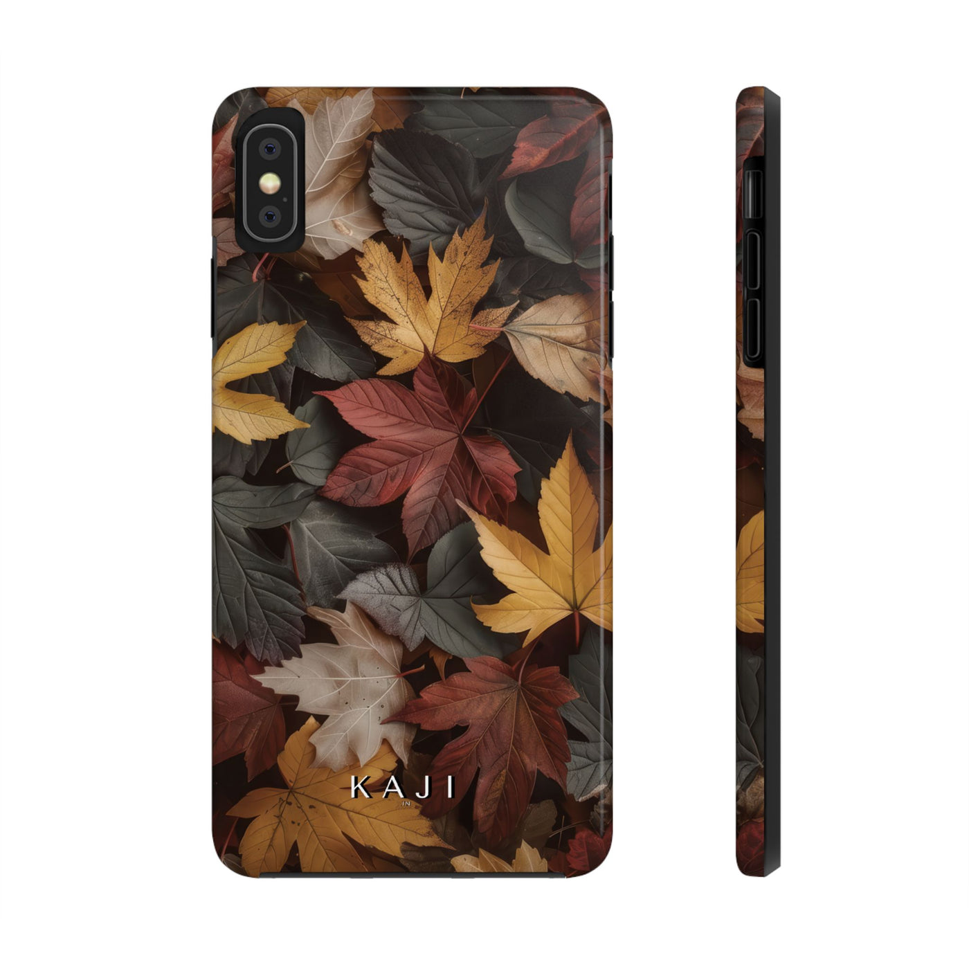 Maple