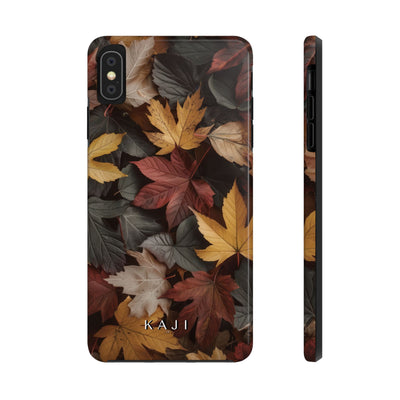 Maple