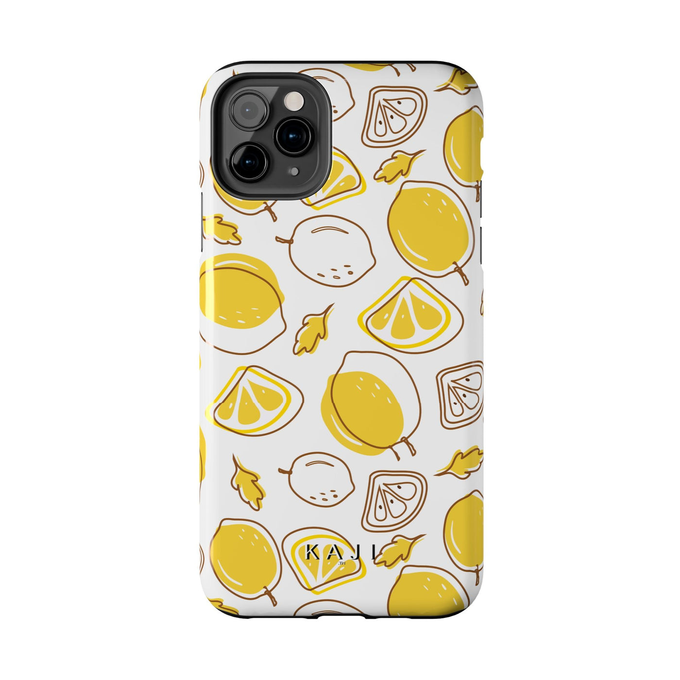 Citrine.