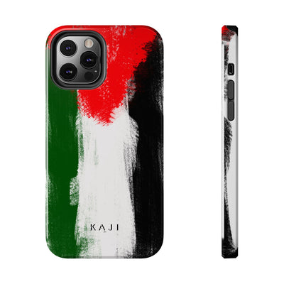 Palestina