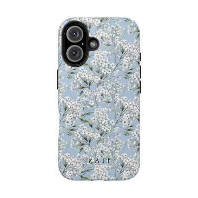Blossara
