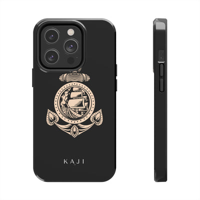 Naviera