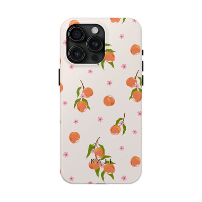 Blossomere