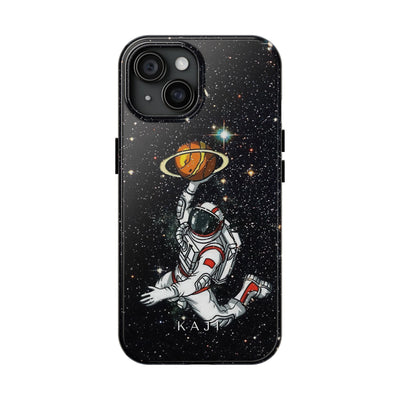 Astrova