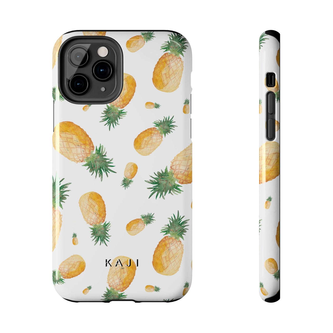 Pinealuxe