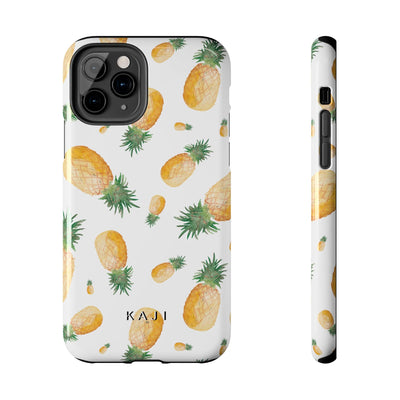 Pinealuxe