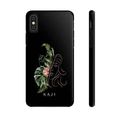 Camellia