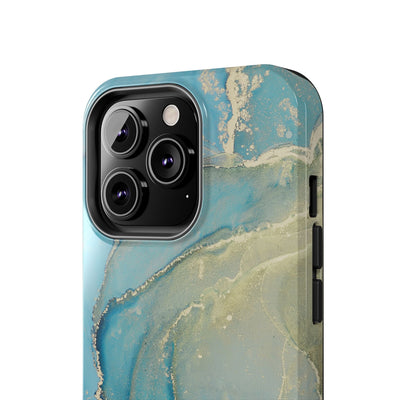 Aquatide