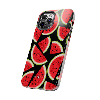 Summer Love  🍉
