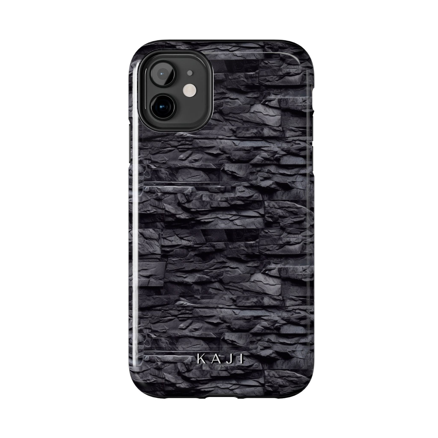 Pyroxene