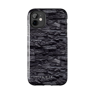 Pyroxene