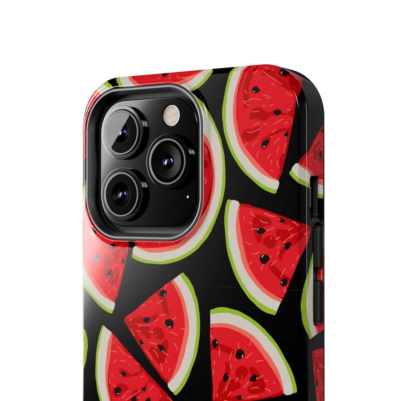 Summer Love  🍉