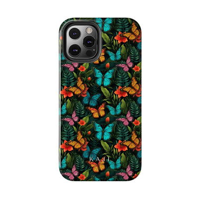 Papilioara
