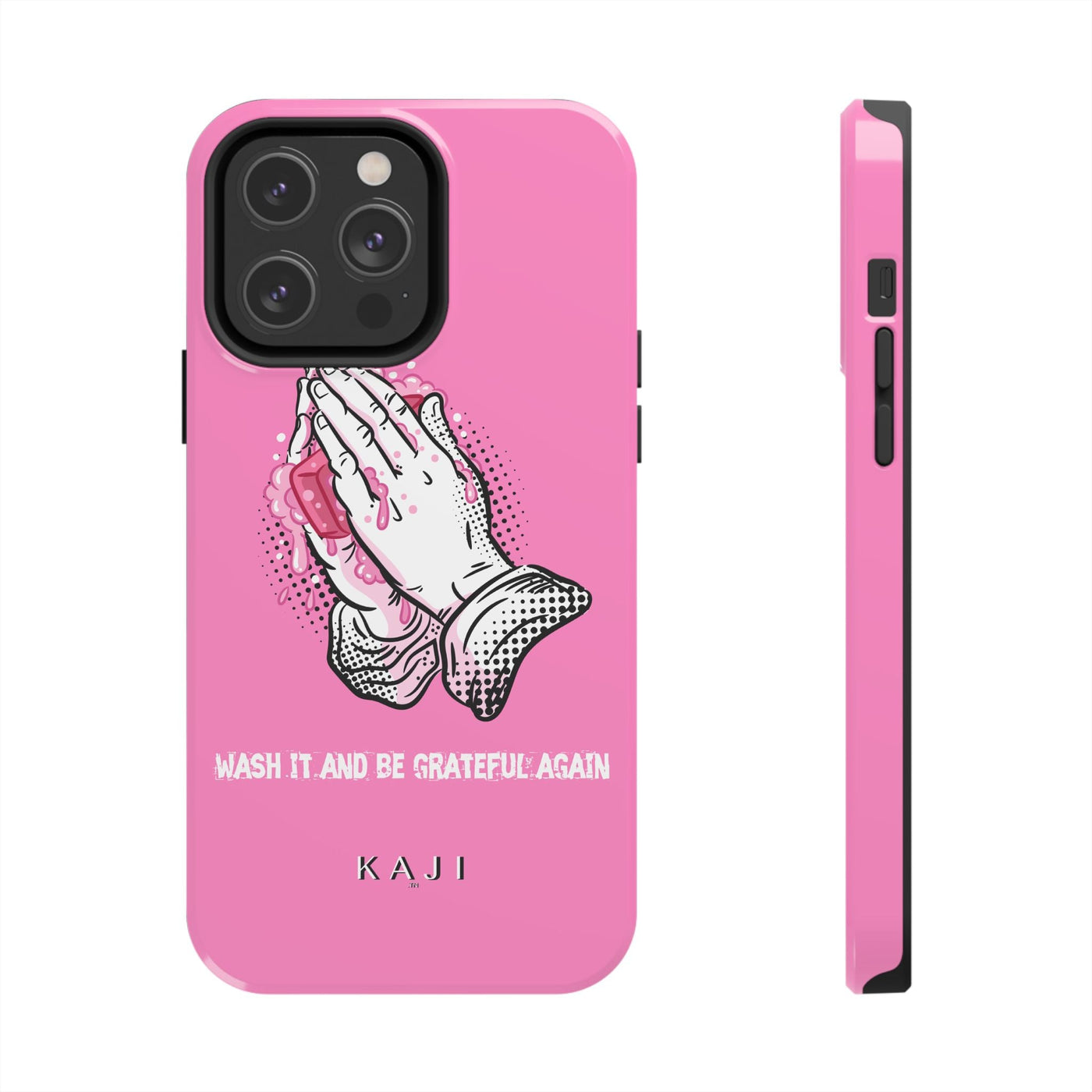 Purista