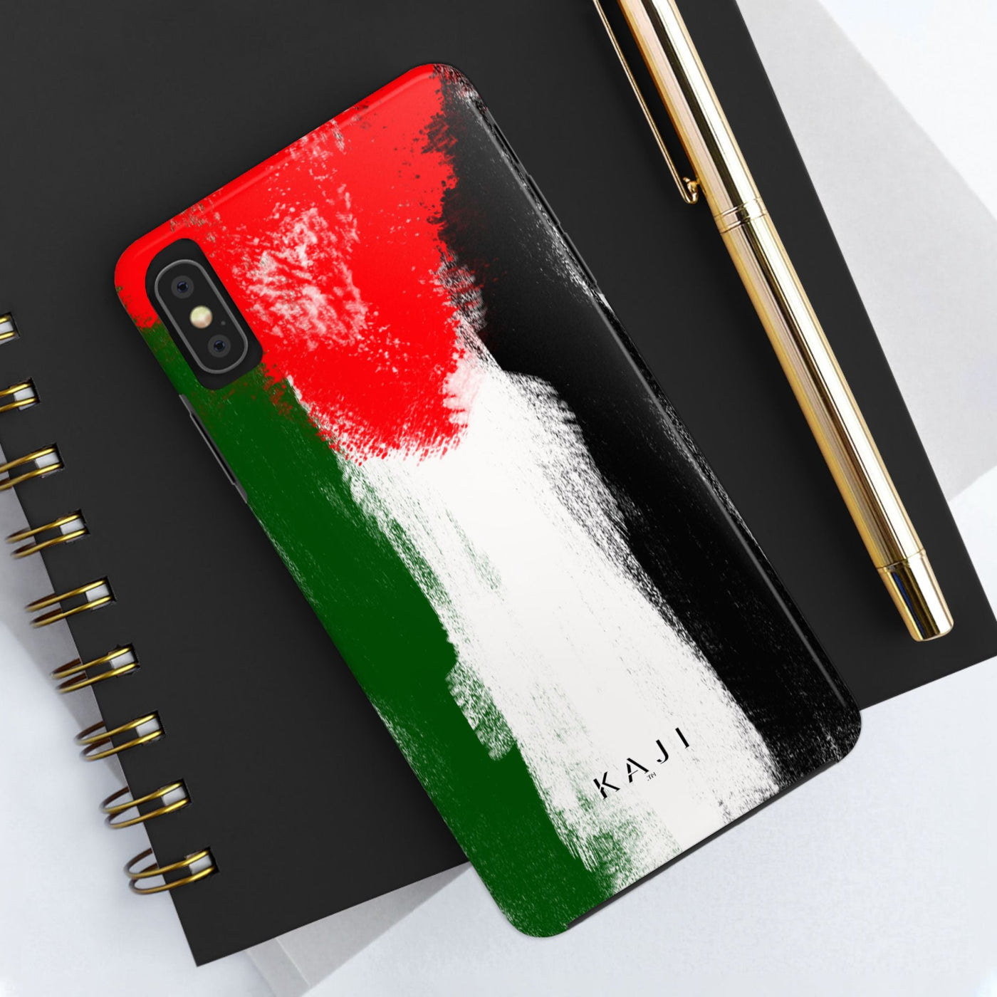 Palestina
