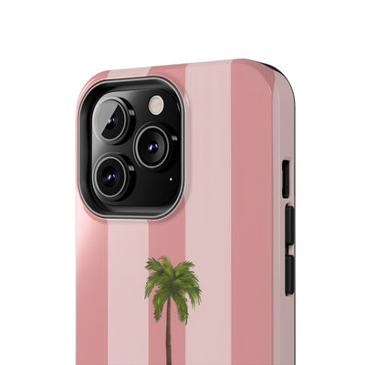 Palmera