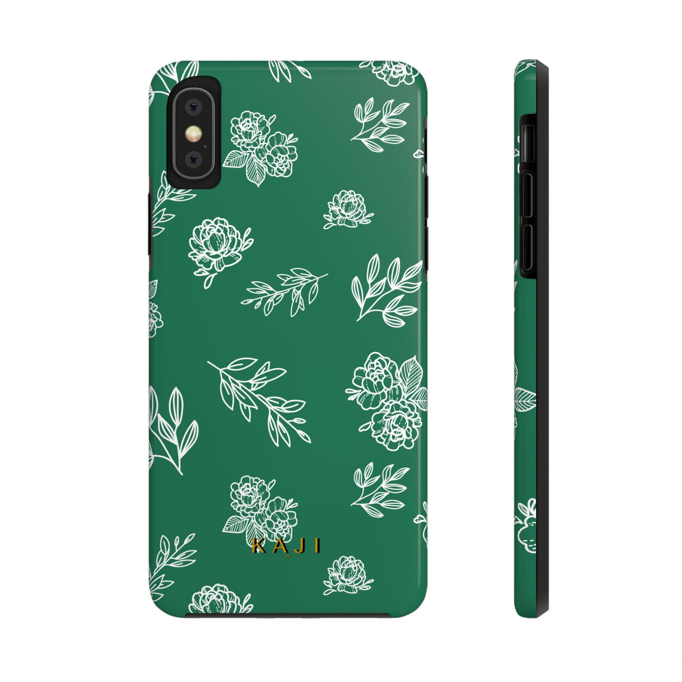 Viridi