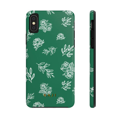 Viridi