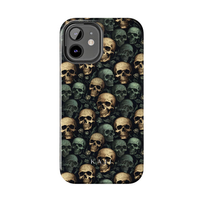 Calavera