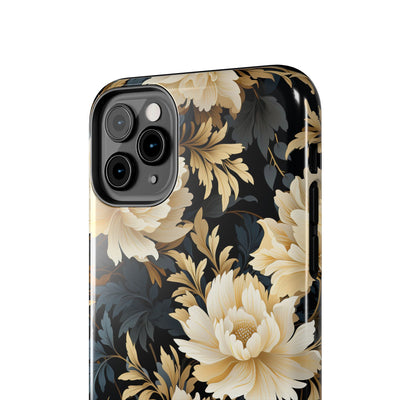 ```Blossomé```
