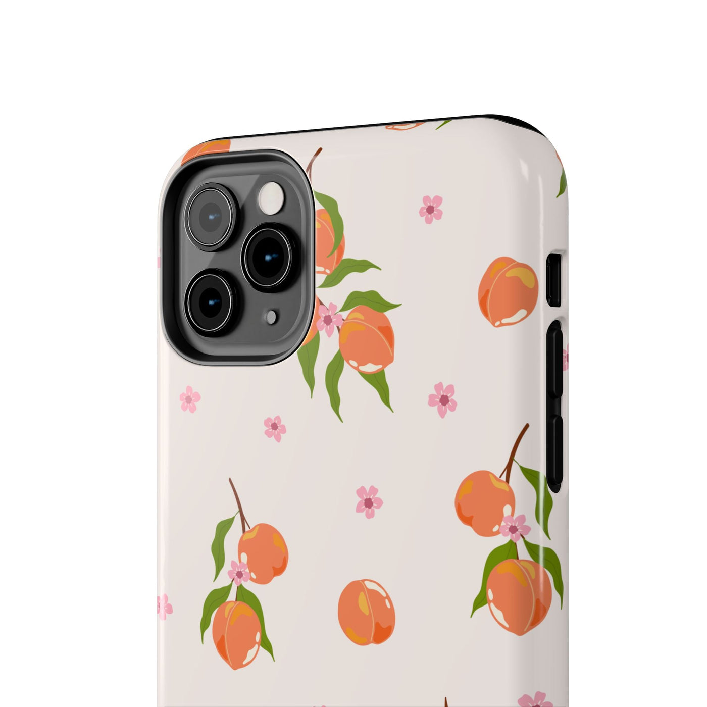 Blossomere