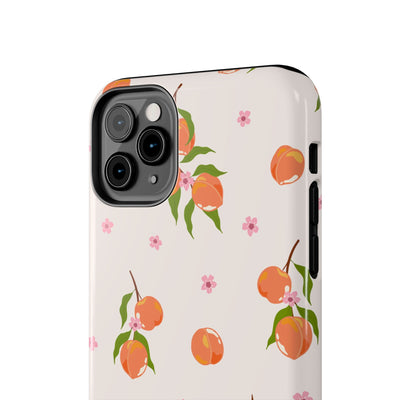 Blossomere