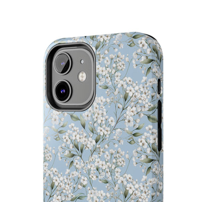 Blossara
