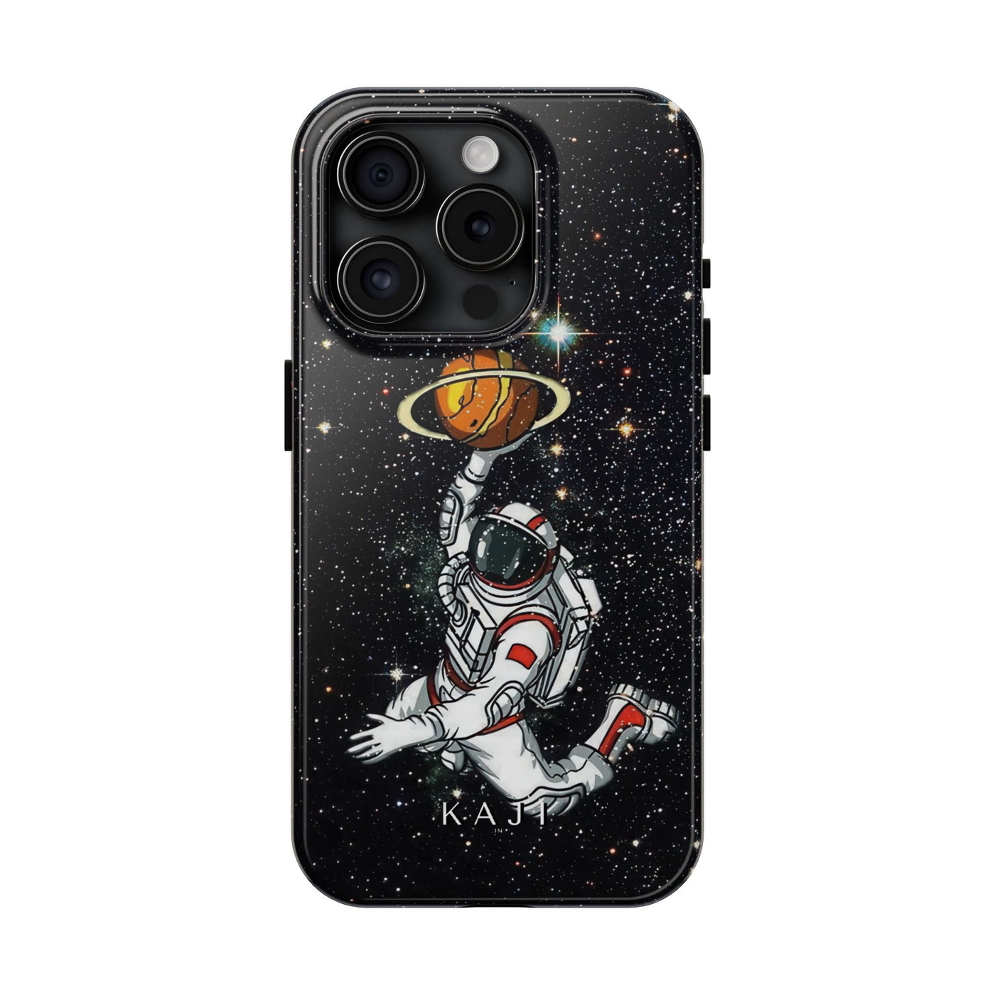 Astrova