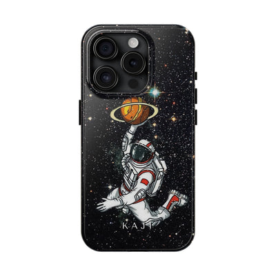 Astrova