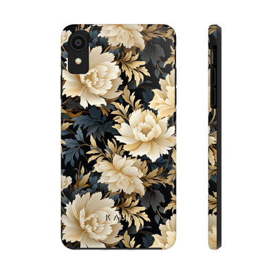 ```Blossomé```